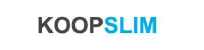 De meest goedkope meubels online vind je via koopslim.nl
