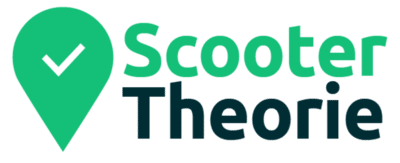 Scootertheorie.com is dé website voor het behalen van uw scootertheorie examen!
