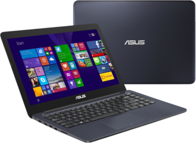 Waarom een nieuwe laptop kopen als je ook refurbished laptops kunt kopen?